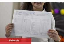Karne günü sivil kıyafetle gidilir mi 2025?