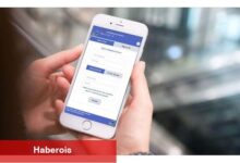 Karneler ne vakit alınıyor? 2025 Yaz tatili ne vakit başlıyor, kaç gün kaldı?