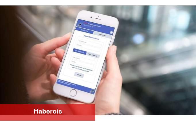 Karneler ne vakit alınıyor? 2025 Yaz tatili ne vakit başlıyor, kaç gün kaldı? - Haberois Karneler ne vakit alınıyor? 2025 Yaz tatili ne vakit başlıyor, kaç gün kaldı?
