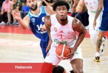Karşıyaka'da Carey tehlikesi
