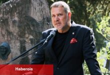 Karşıyaka'da en kritik hafta