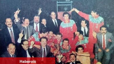 Karşıyakalı gençlerden Yaşar Ailesi'ne davet: "Karşıyaka sizinle yaşar"