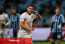 Kartal Kayra ve Demir Ege, Beşiktaş'ta kalacak!