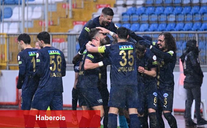 Kasımpaşa 3 futbolcuyla kontrat uzattı - Haberois Kasımpaşa 3 futbolcuyla kontrat uzattı