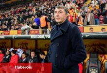 Kasımpaşa, Şota Arveladze ile anlaştı!