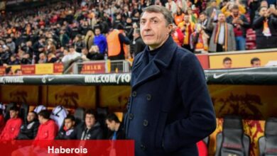 Kasımpaşa, Şota Arveladze ile anlaştı!