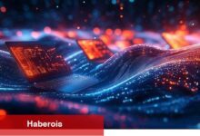 Kaspersky, ChatGPT kılığına giren siber atakların 2025'in başlarında %115 arttığı konusunda uyardı