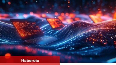 Kaspersky, ChatGPT kılığına giren siber atakların 2025'in başlarında %115 arttığı konusunda uyardı