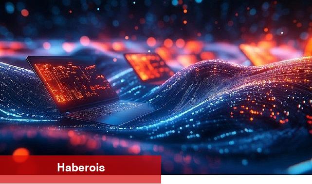 Kaspersky, ChatGPT kılığına giren siber atakların 2025'in başlarında %115 arttığı konusunda uyardı
