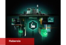 Kaspersky'nin araştırmasına nazaran, endüstriyel kuruluşların sırf %7'si güvenlik açıklarını gerektiğinde ele alıyor