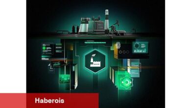 Kaspersky'nin araştırmasına nazaran, endüstriyel kuruluşların sırf %7'si güvenlik açıklarını gerektiğinde ele alıyor