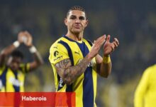 Kayıp Diego Carlos'a kulüp aranıyor