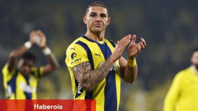 Kayıp Diego Carlos'a kulüp aranıyor
