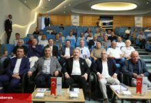 KAYSER AŞ olağan toplantısını gerçekleştirdi