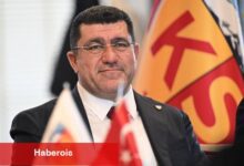 Kayserispor'da sessizlik alarm veriyor!