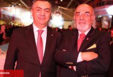 KAYSO'dan Kurban Bayramı bildirisi