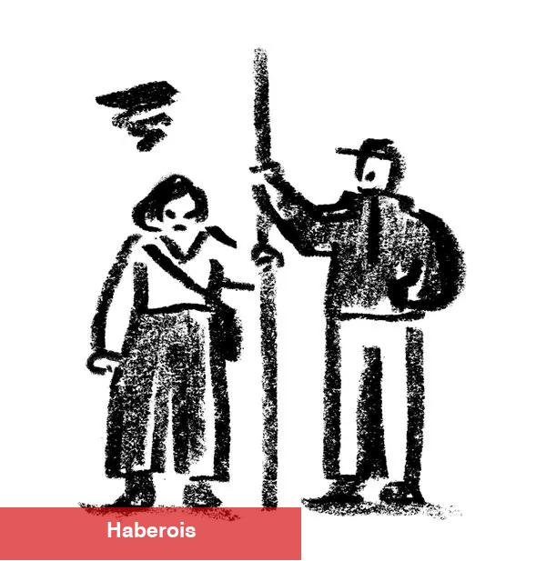 'Kendi kendime düşündüm: Bu sefer acele etmeyeceğim' - Haberois 'Kendi kendime düşündüm: Bu sefer acele etmeyeceğim'