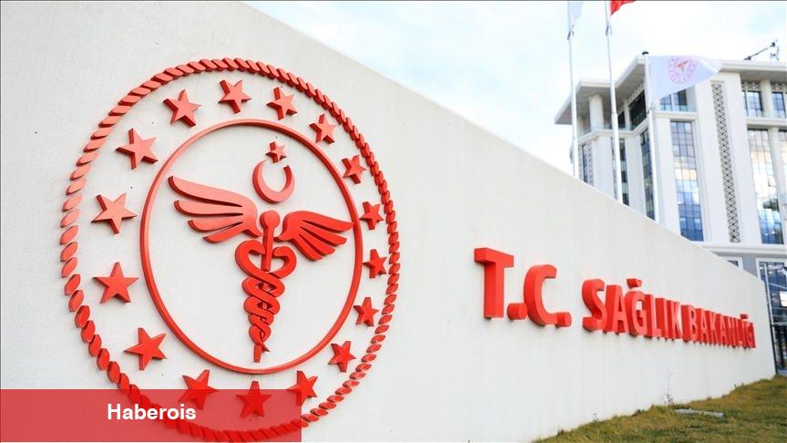 Kene alarmı tedirginliğe sebep oldu! Sıhhat Bakanlığı'ndan açıklama geldi