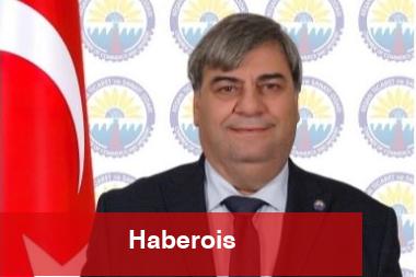 Keşan TSO’dan besin işletmelerine QR uyarısı