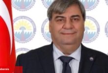 Keşan TSO’dan besin işletmelerine QR uyarısı