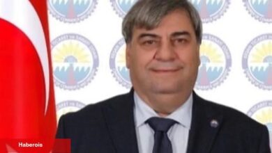 Keşan TSO’dan besin işletmelerine QR uyarısı