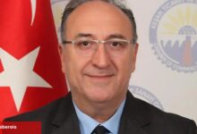 Keşan TSO’dan işletmelere telif uyarısı