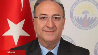 Keşan TSO’dan işletmelere telif uyarısı