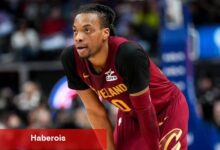 Kings, Darius Garland'ı gündemine aldı