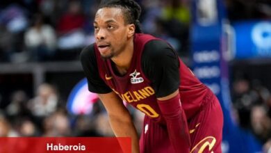 Kings, Darius Garland'ı gündemine aldı