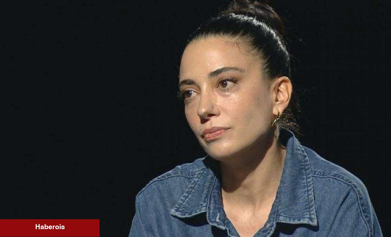 Kızılcık Şerbeti'nin Nursema Ceren Karakoç'un kısım başına aldığı fiyat ortaya çıktı