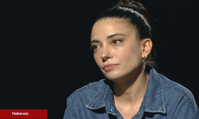 Kızılcık Şerbeti'nin Nursema Ceren Karakoç'un kısım başına aldığı fiyat ortaya çıktı - Haberois Kızılcık Şerbeti'nin Nursema Ceren Karakoç'un kısım başına aldığı fiyat ortaya çıktı