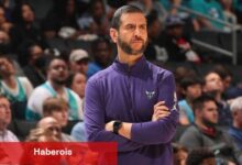 Knicks, James Borrego ile başantrenör adayı olarak görüşecek