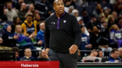 Knicks, koç arayışında Brown ve Jenkins'e yöneldi