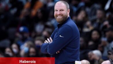 Knicks, Taylor Jenkins ve Mike Brown ile görüştü