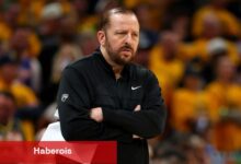 Knicks, yaz devrinde agresif atılımlara hazırlanıyor