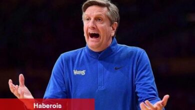 Knicks'in Finch ve Udoka ile görüşme talepleri reddedildi!