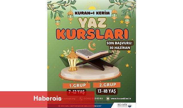 KO-MEK minik kalplere dokunacak - Haberois KO-MEK minik kalplere dokunacak