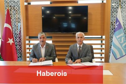 Kocaeli Dilovası’nda dijital hizmet devri başladı
