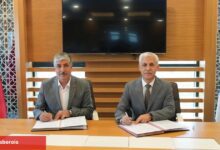 Kocaeli Dilovası’nda dijital hizmet devri başladı