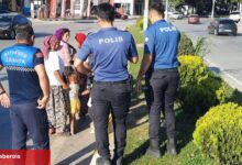 Kocaeli Zabıtası'ndan his sömürüsüne geçit yok