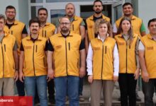 Kocaeli'de altyapı projelerinde kalite ön planda