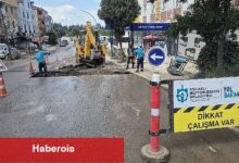 Kocaeli'nin yolları artık daha inançlı