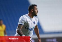 Kocaelispor, Aytaç Kara'yı istiyor!