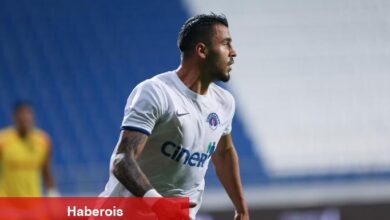 Kocaelispor, Aytaç Kara'yı istiyor!