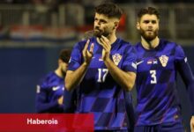 Kocaelispor, Bruno Petkovic'i açıkladı!