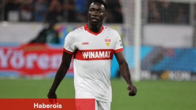 Kocaelispor'a Silas önerisi