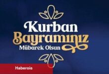 Komik Kurban Bayramı İletileri 2025