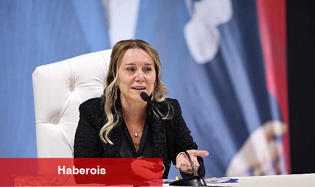 Konak'ta etraf ve manzara kirliliğine geçit yok