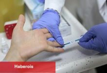 Konak'tan hem fiyatsız hem anonim hizmet