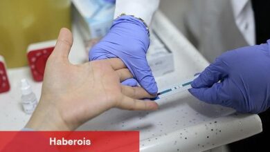 Konak'tan hem fiyatsız hem anonim hizmet